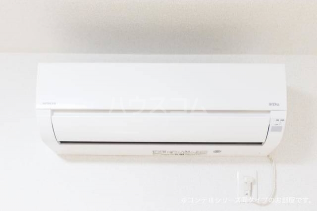 14/21 その他画像