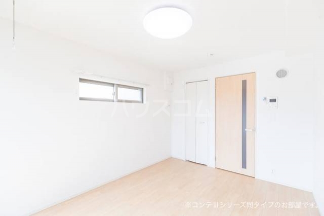 3/21 リビング/ダイニング