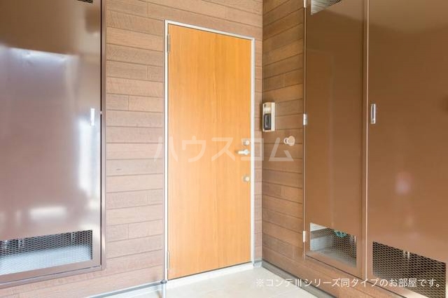 13/21 その他画像