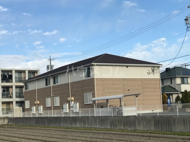 20/27 その他画像