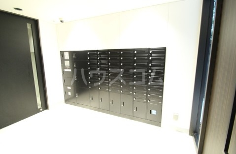 12/17 その他画像