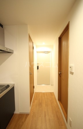 13/17 その他画像