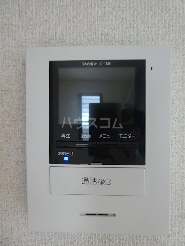 13/27 その他画像