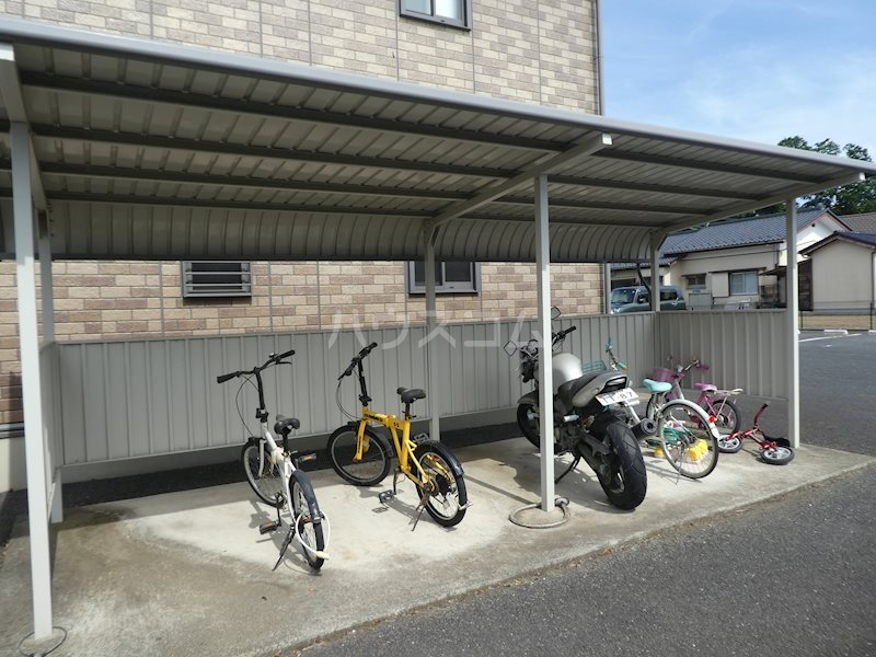 14/27 その他画像