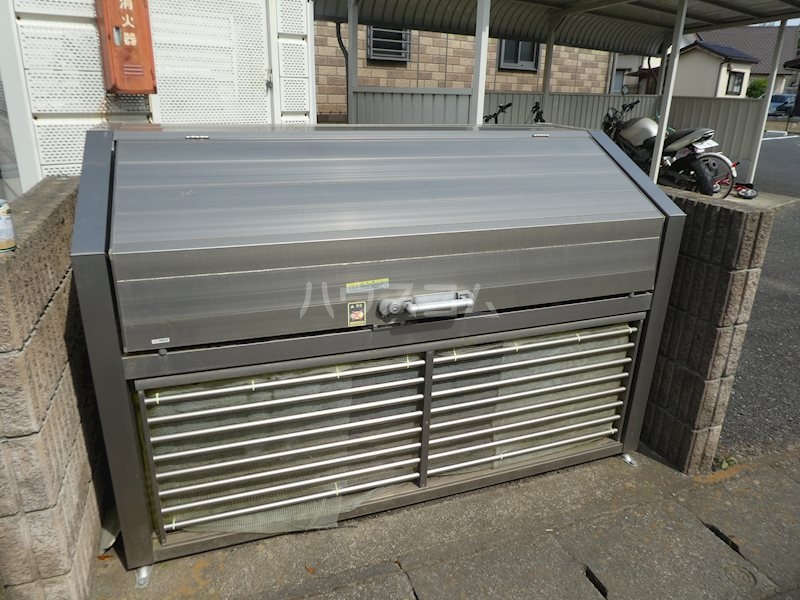 15/27 その他画像