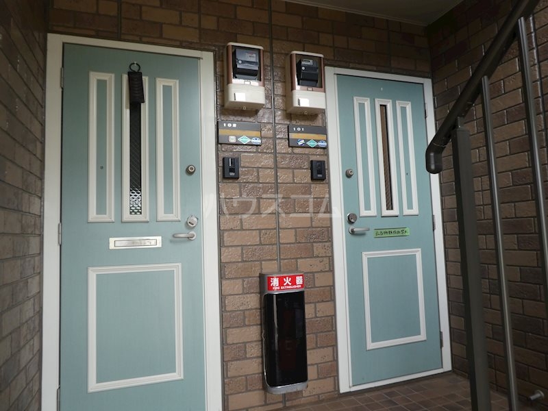 16/27 その他画像