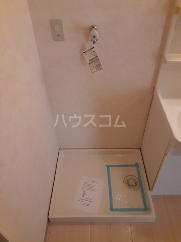 13/24 設備