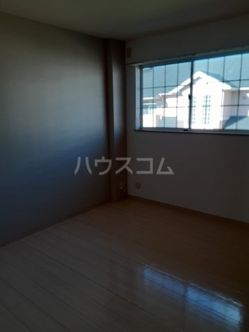 7/24 室内