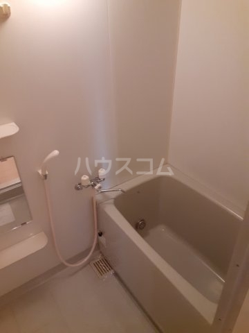 10/24 浴室
