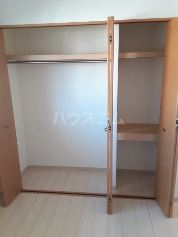 8/24 収納