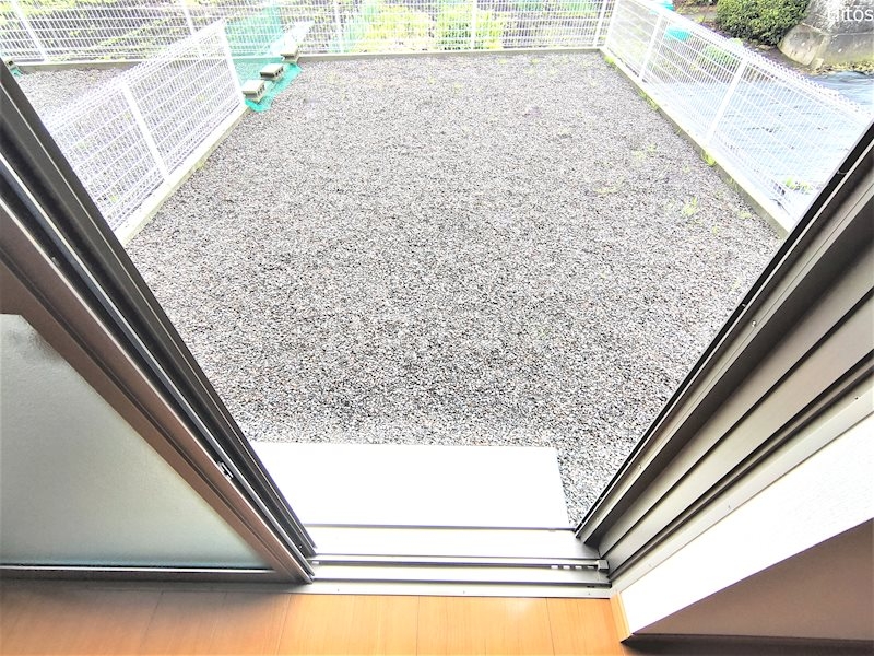 13/30 その他画像