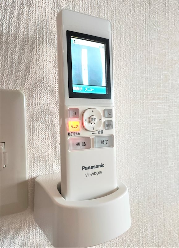 14/30 その他画像