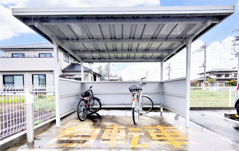 15/30 その他画像