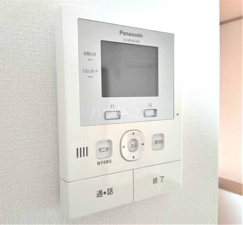 16/30 その他画像