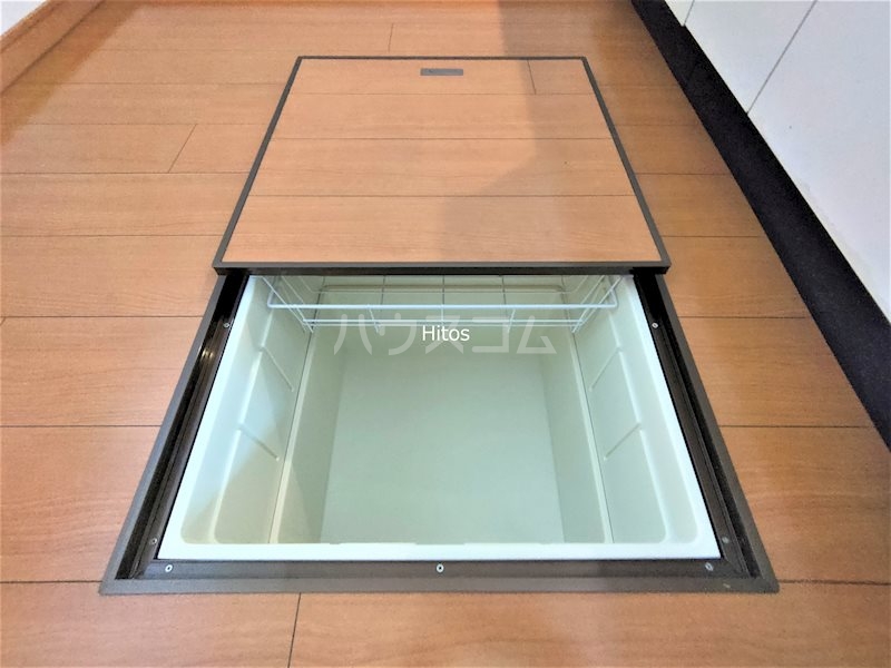 18/30 その他画像