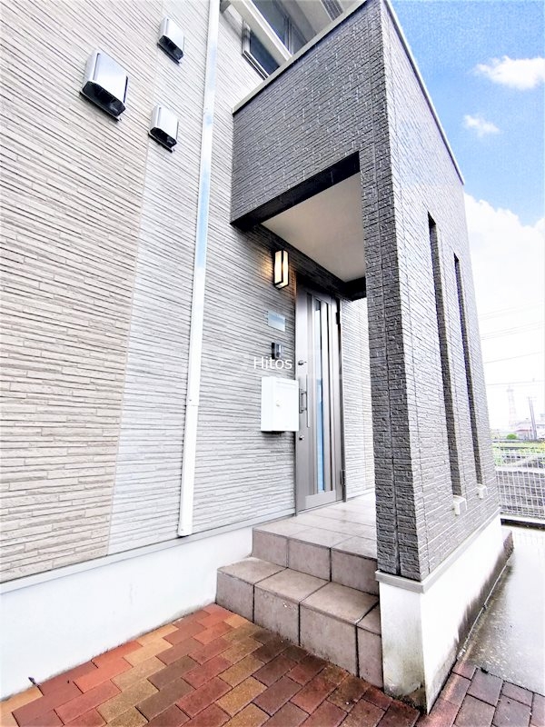 20/30 その他画像