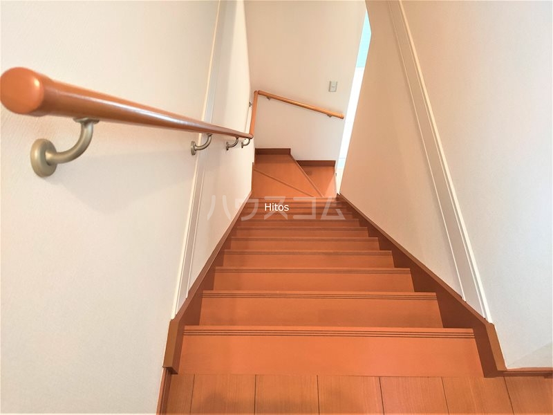 23/30 その他画像