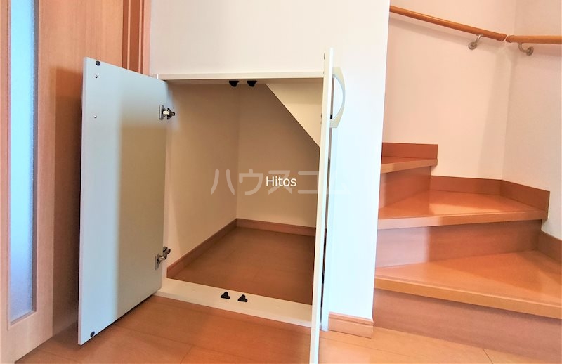 24/30 その他画像