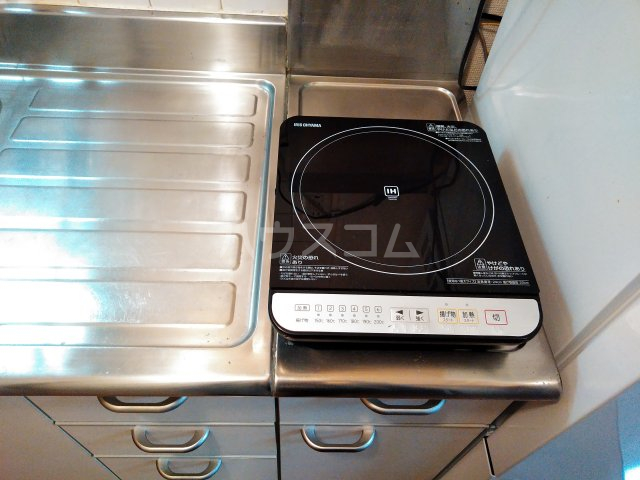16/26 その他画像