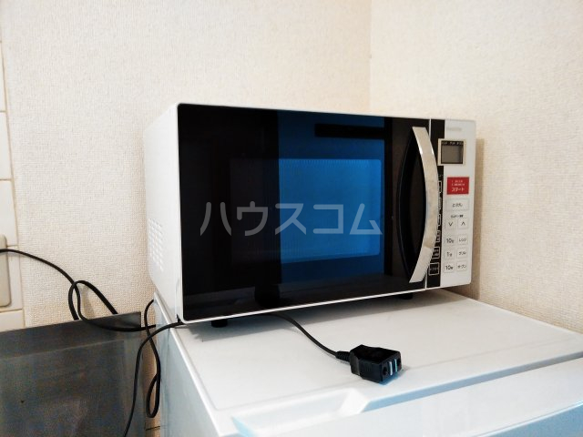 12/26 設備