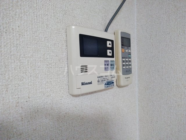 13/26 設備