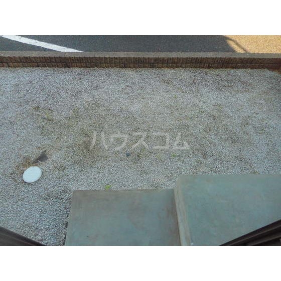 15/30 その他画像