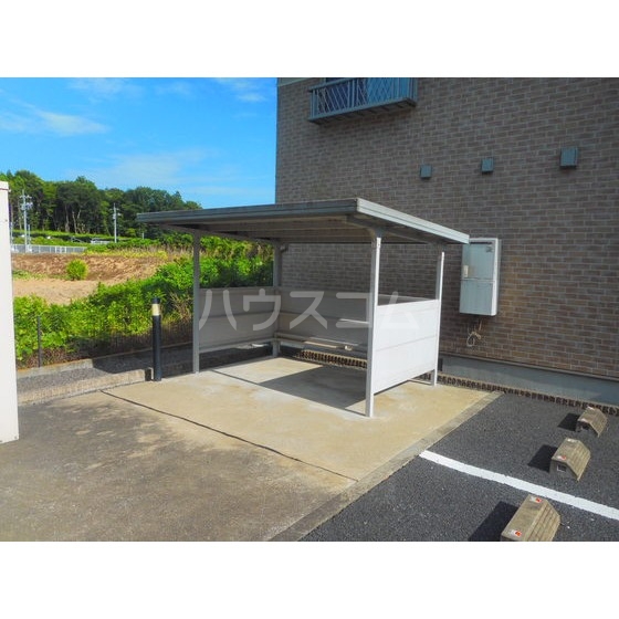 16/30 その他画像