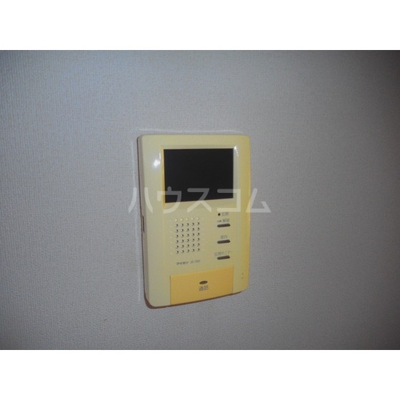 17/30 その他画像