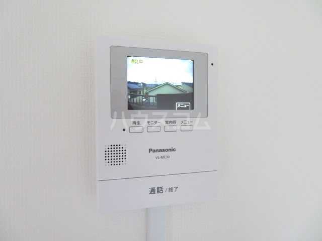 13/17 その他画像