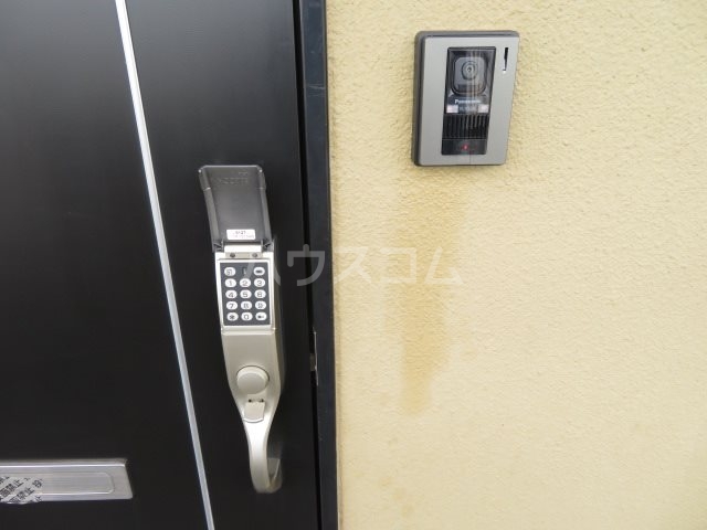 14/17 その他画像