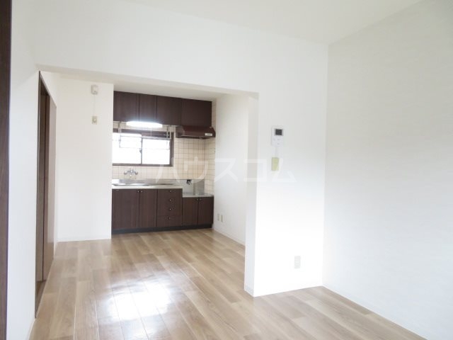 15/17 その他画像