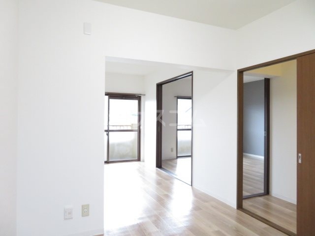 16/17 その他画像