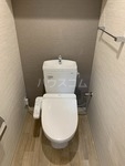 9/21 トイレ