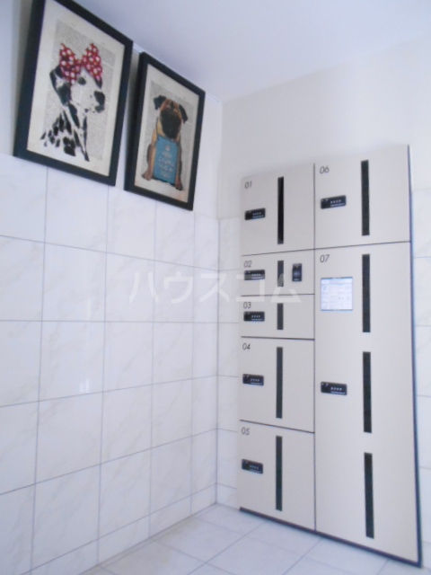 19/29 その他画像