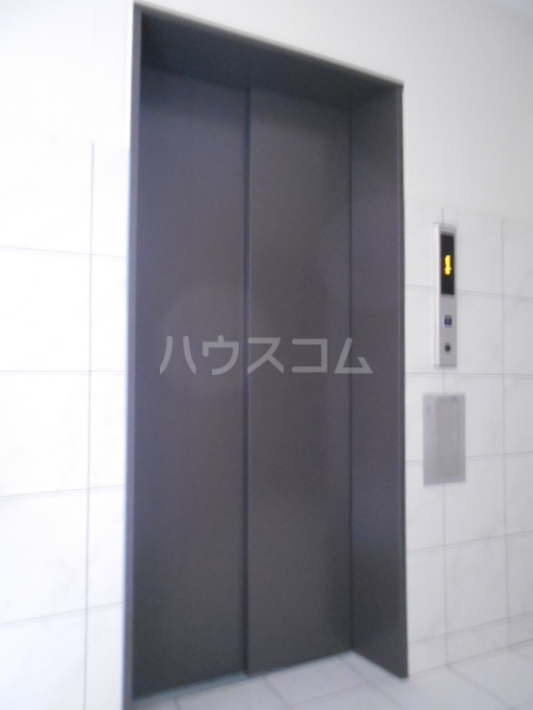 20/29 その他画像