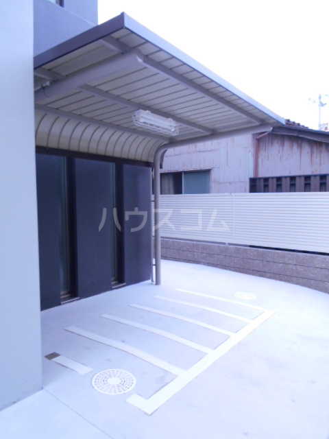 21/29 その他画像