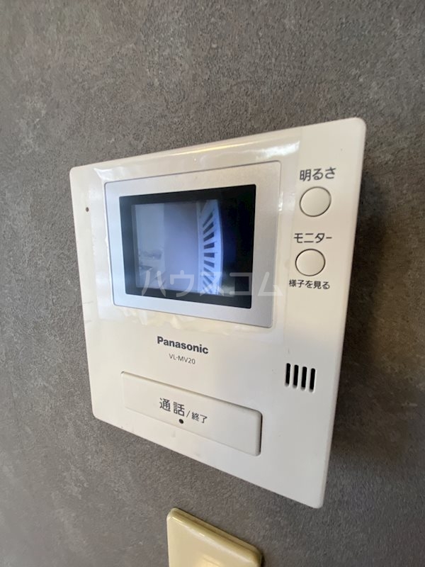 18/30 その他画像