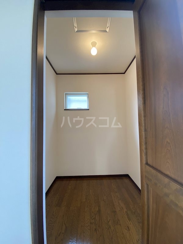 8/30 収納
