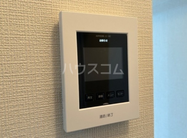 16/25 その他画像