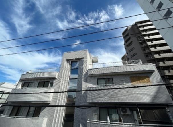 17/25 その他画像