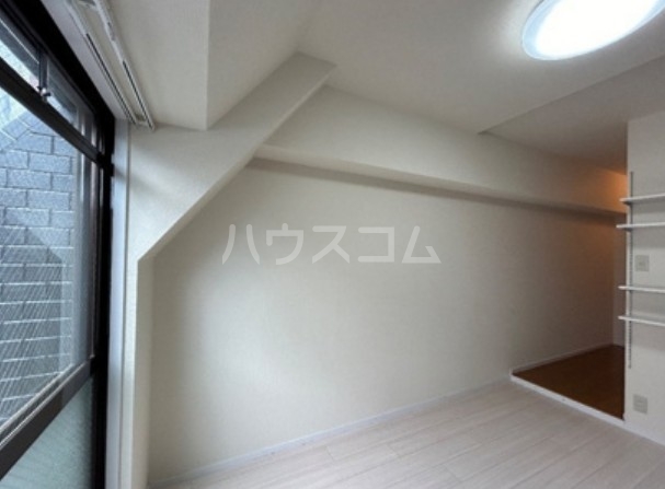 18/25 その他画像