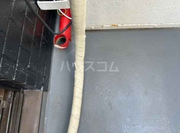 19/25 その他画像