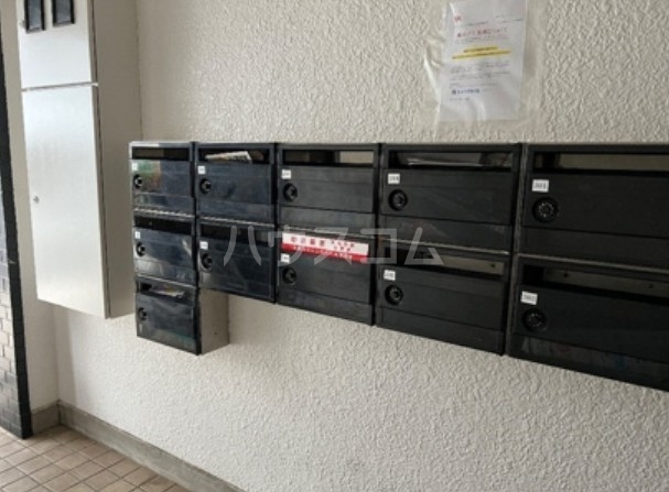 20/25 その他画像