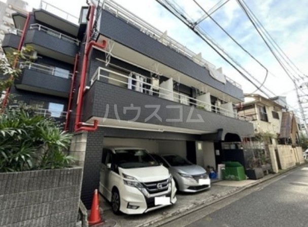 23/25 その他画像