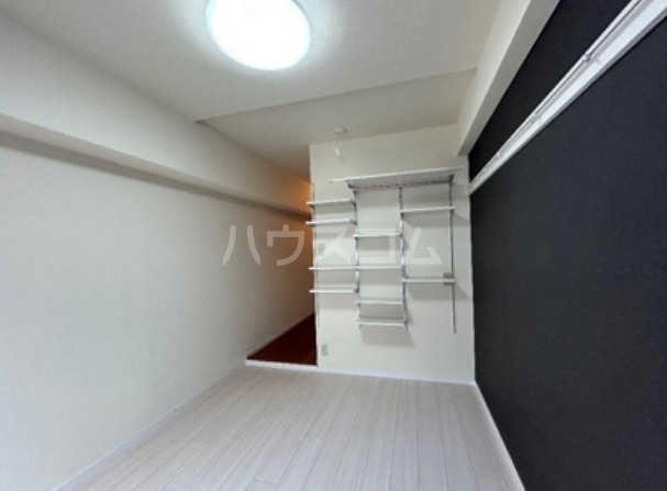 3/25 リビング/ダイニング