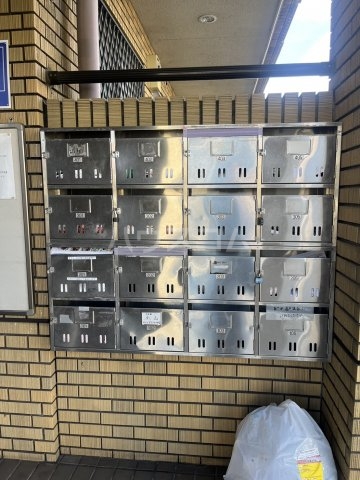 23/30 その他画像