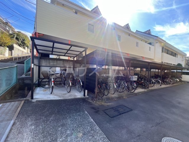 28/30 その他画像