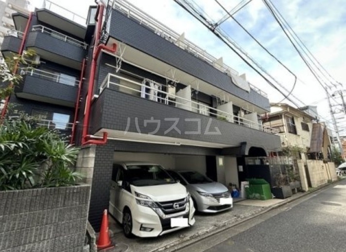 2/20 外観