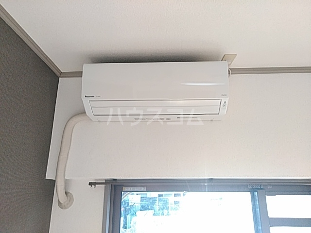 12/24 その他画像