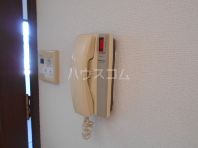 22/30 その他画像